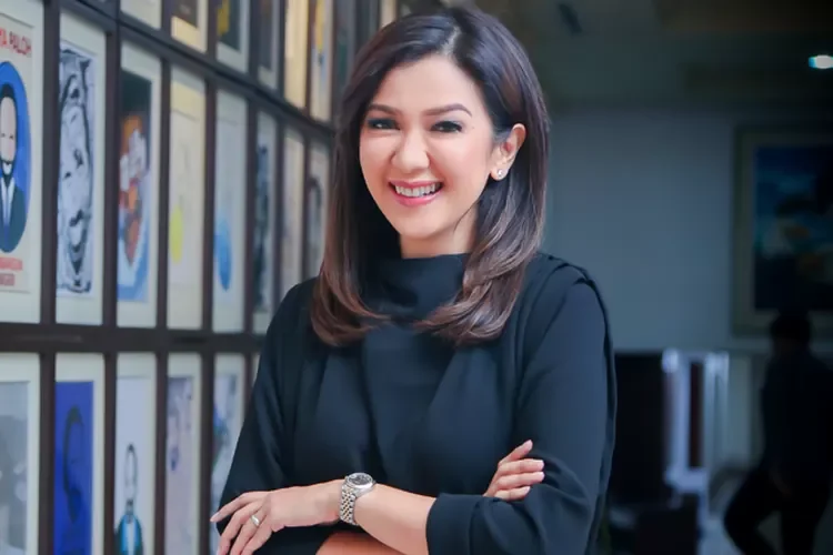 Komdigi Ungkap Alasan Penayangan Video Program Unggulan Prabowo di Bioskop