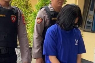 Dokter Gadungan Tipu Warga Bantul, Raup Ratusan Juta Rupiah