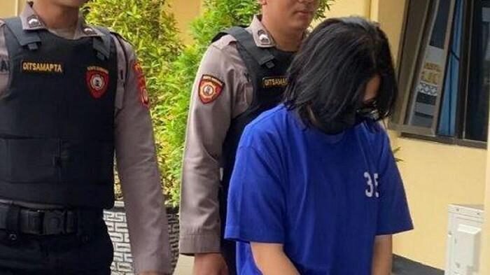 Dokter Gadungan Tipu Warga Bantul, Raup Ratusan Juta Rupiah
