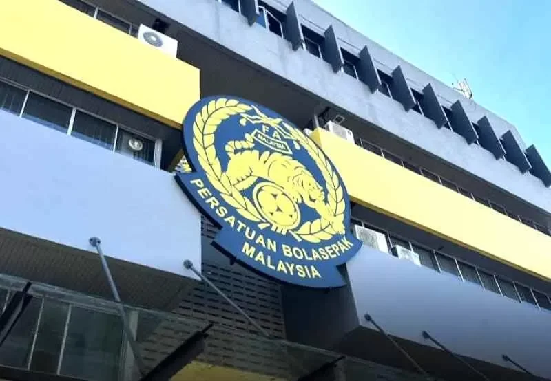 FIFA Jatuhkan Sanksi Berat pada FAM dan Tujuh Pemain Terkait Skandal Pemalsuan Dokumen Naturalisasi