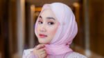Fatin Shidqia Luncurkan Album Kedua "Cerita Kita" Setelah 12 Tahun Menanti 2 Fatin Shidqia