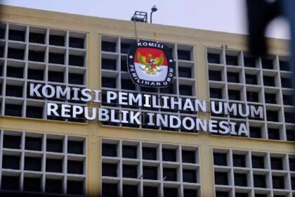 kpu