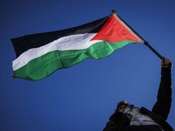 Inggris, Kanada, dan Australia Akui Palestina sebagai Negara, Israel Meradang