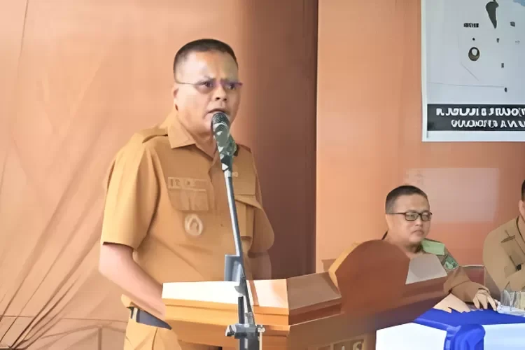 KPK Bakal Selidiki Harta Wali Kota Prabumulih Arlan Pasca-Polemik Pencopotan Kepsek