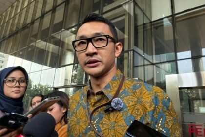 KPK Sita Rp26 Miliar dan Aset Mewah dalam Skandal Korupsi Kuota Haji 2024, Tersangka Masih Misterius