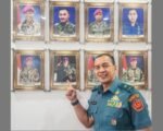 TNI Tegaskan Pam Swakarsa Kini Berbeda dari Era Orde Baru, Masyarakat Diminta Tak Khawatir