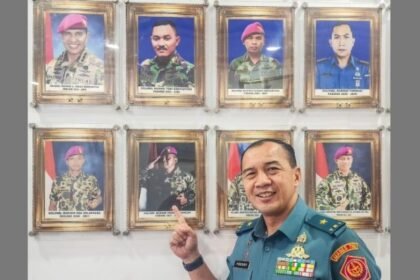 TNI Tegaskan Pam Swakarsa Kini Berbeda dari Era Orde Baru, Masyarakat Diminta Tak Khawatir