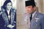Kemlu Bantu Pulangkan Jenazah Yurike Sanger, Istri Ke-7 Soekarno, dari AS