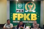 PKB Dukung Penuh Stimulus Ekonomi Prabowo untuk Kurangi Pengangguran