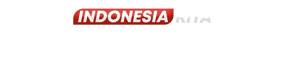 Lomba Menulis Puisi Merajut Kebangsaan: Solidaritas Untuk Indonesia