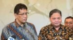 Menkeu Purbaya Siapkan 6 Stimulus Ekonomi Jelang Akhir 2025