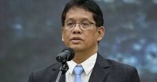 Menkeu Purbaya Yakin Kas Negara Aman di 2025