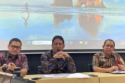 Menkeu Purbaya Pastikan Tarif Cukai Rokok Tetap pada 2026 2 purbaya