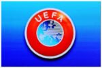 Menuju Voting UEFA, Sanksi untuk Israel Picu Pro-Kontra di Sepak Bola Eropa