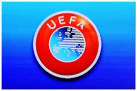 Menuju Voting UEFA, Sanksi untuk Israel Picu Pro-Kontra di Sepak Bola Eropa