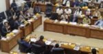 Pemerintah dan DPR Sepakat Dorong RUU Perampasan Aset Jadi Prioritas 2025