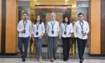 Pendaftaran Pegadaian Future Leader Program 2025 Resmi Ditutup, Lebih dari 20 Ribu Pelamar Ikut Serta