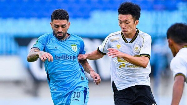 persela