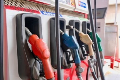 Pertamina Patra Niaga Pastikan Tidak Ada Kontaminasi Air di SPBU Kebon Nanas, Konsumen Bisa Lapor ke 135