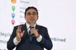 Pertamina Ungkap Langkah Nyata Wujudkan Energi Hijau di SAFE 2025