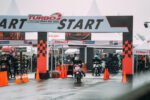 Pertamina Patra Niaga Gelar Pertamax Turbo Drag Fest 2025 Putaran III, Tasikmalaya Jadi Magnet Pecinta Motorsport