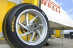 pirelli