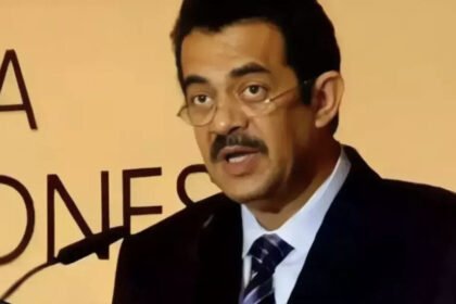 Polri Segera Terbitkan Red Notice Riza Chalid