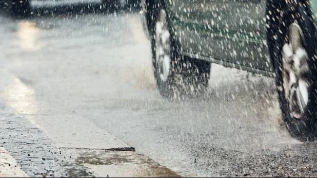 Prakiraan Cuaca Jabodetabek 15 September, BMKG: Hujan Ringan Guyur Jakarta dan Bogor