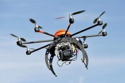 Serangan Drone di Masjid Al Fashir Tewaskan Sekitar 70 Orang
