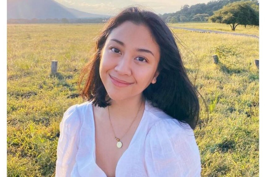 Sherina Munaf Diperiksa Terkait Kasus Penjarahan Rumah Uya Kuya, Berikan Klarifikasi soal Kucing yang Diselamatkan 1 Sherina Munaf