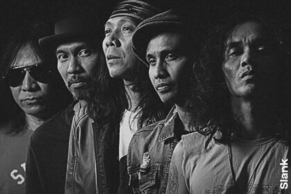 Slank