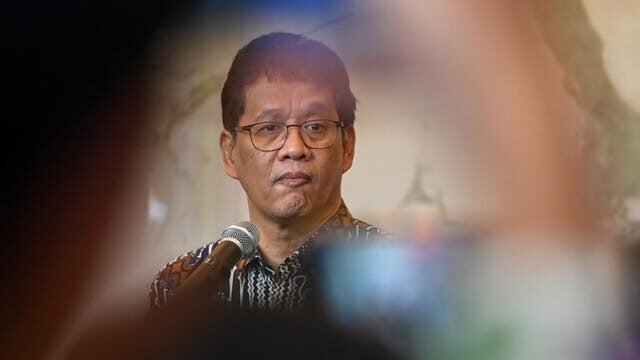 Tanpa Naik Tarif, Menkeu Purbaya Siapkan Cara Pangkas Subsidi Listrik Rp 101 Triliun