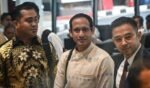 Terseret Kasus Korupsi Chromebook, Kekayaan Nadiem Makarim Capai Rp600 Miliar