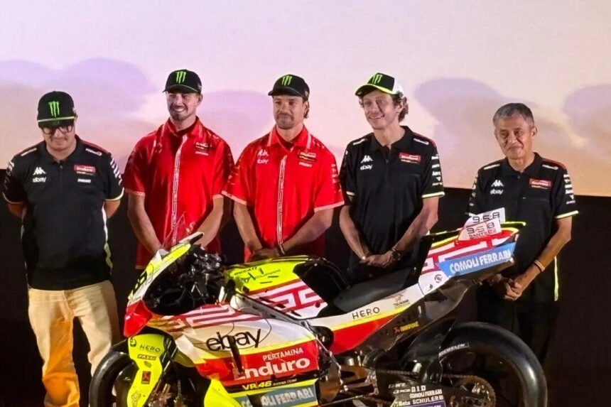 Fabio Di Giannantonio