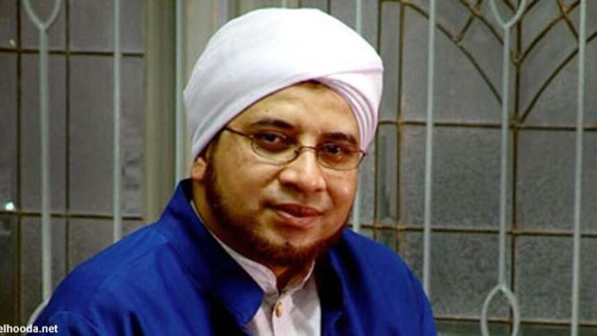 Tragedi 15 September, Wafat Habib Munzir hingga Bangkitnya Fasisme Mussolini