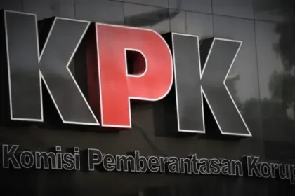 Usut Korupsi Kuota Haji 2024, KPK Gandeng PPATK