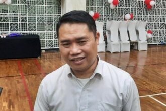 KPK: 13 Asosiasi dan 400 Travel Diduga Terlibat Korupsi Triliunan Rupiah