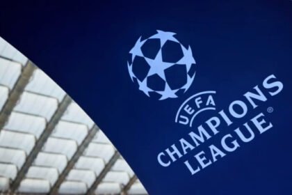 Jadwal Liga Champions 2025/2026 matchday kedua menghadirkan laga big match Barcelona vs PSG yang siap memanaskan pekan ini.