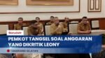 Pemkot Tangsel Akan Introspeksi Untuk Komunikasi Publik yang Masih Kaku