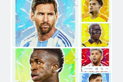 Uruguay, Kolombia, Paraguay, dan Ekuador resmi menyusul Brasil serta Argentina ke Piala Dunia 2026 setelah memastikan tiket dari kualifikasi zona CONMEBOL.