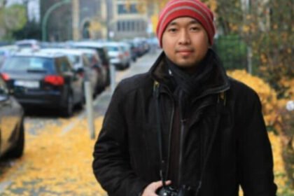 KBRI Lima berkoordinasi dengan otoritas Peru untuk mempercepat pemulangan jenazah Zetro Purba, staf diplomatik Indonesia yang menjadi korban penembakan di Distrik Lince, Lima.