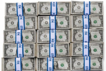 BI: Cadangan devisa RI Agustus 2025 tetap kokoh di 150,7 miliar dolar AS, jaga stabilitas ekonomi di tengah ketidakpastian global.