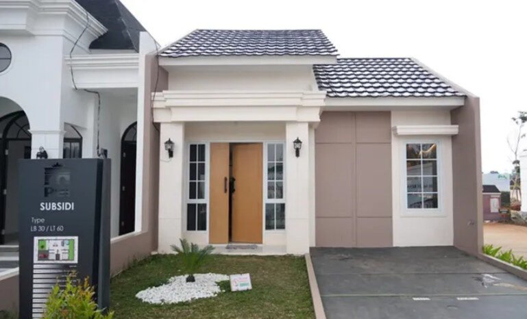 Pemerintah tingkatkan kuota rumah subsidi buruh menjadi 50 ribu unit, wujud perhatian nyata bagi kesejahteraan pekerja.