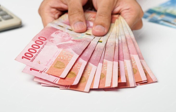 Cair hingga September 2025, BLT Dana Desa bisa dicek lewat HP. Begini cara mudah memastikan status penerima dan jadwal pencairannya.