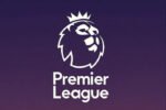 Jangan lewatkan jadwal lengkap Premier League 2025/2026 pekan keenam. Big match panas seperti Brentford vs Manchester United hingga Newcastle vs Arsenal siap memanaskan persaingan. Live streaming eksklusif hanya di Vidio!