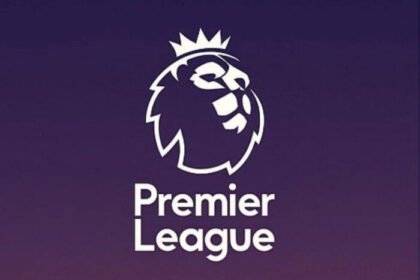 Jangan lewatkan jadwal lengkap Premier League 2025/2026 pekan keenam. Big match panas seperti Brentford vs Manchester United hingga Newcastle vs Arsenal siap memanaskan persaingan. Live streaming eksklusif hanya di Vidio!
