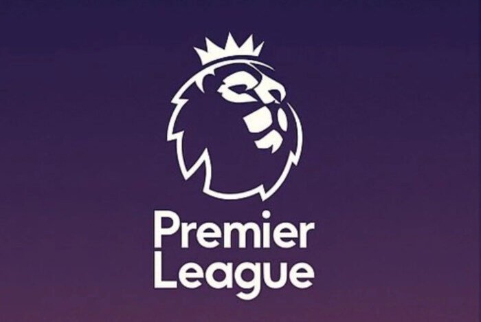 Jangan lewatkan jadwal lengkap Premier League 2025/2026 pekan keenam. Big match panas seperti Brentford vs Manchester United hingga Newcastle vs Arsenal siap memanaskan persaingan. Live streaming eksklusif hanya di Vidio!