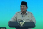 Prabowo Subianto targetkan renovasi 45.000 Rumah Tak Layak Huni tahun ini dengan anggaran Rp850 miliar lewat program BSPS, prioritas di Jawa Tengah dan Jawa Timur.