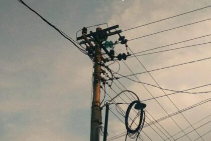 Pemulihan listrik Aceh usai gangguan PLTU Nagan sudah mencapai lebih dari 51 persen pelanggan.