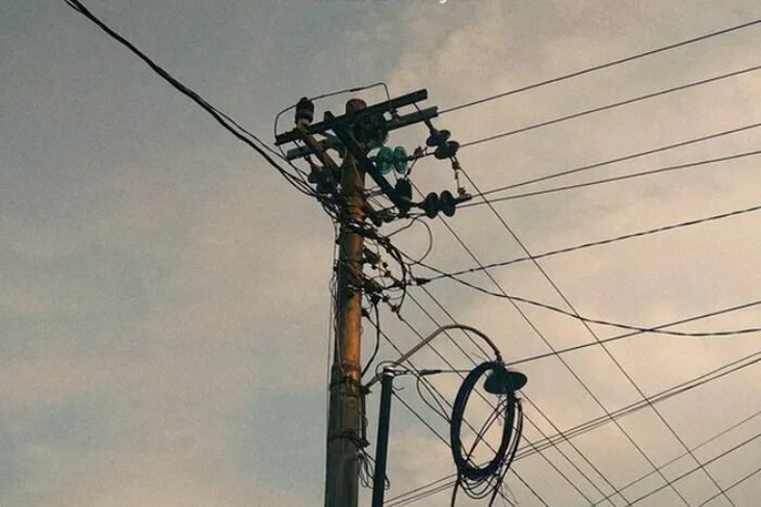 Pemulihan listrik Aceh usai gangguan PLTU Nagan sudah mencapai lebih dari 51 persen pelanggan.